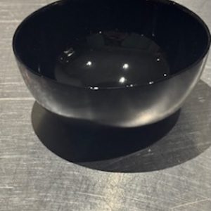 Soepkom 350 ml / komschaal ø 12 cm