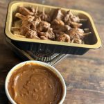 Henderiika van der Schaar